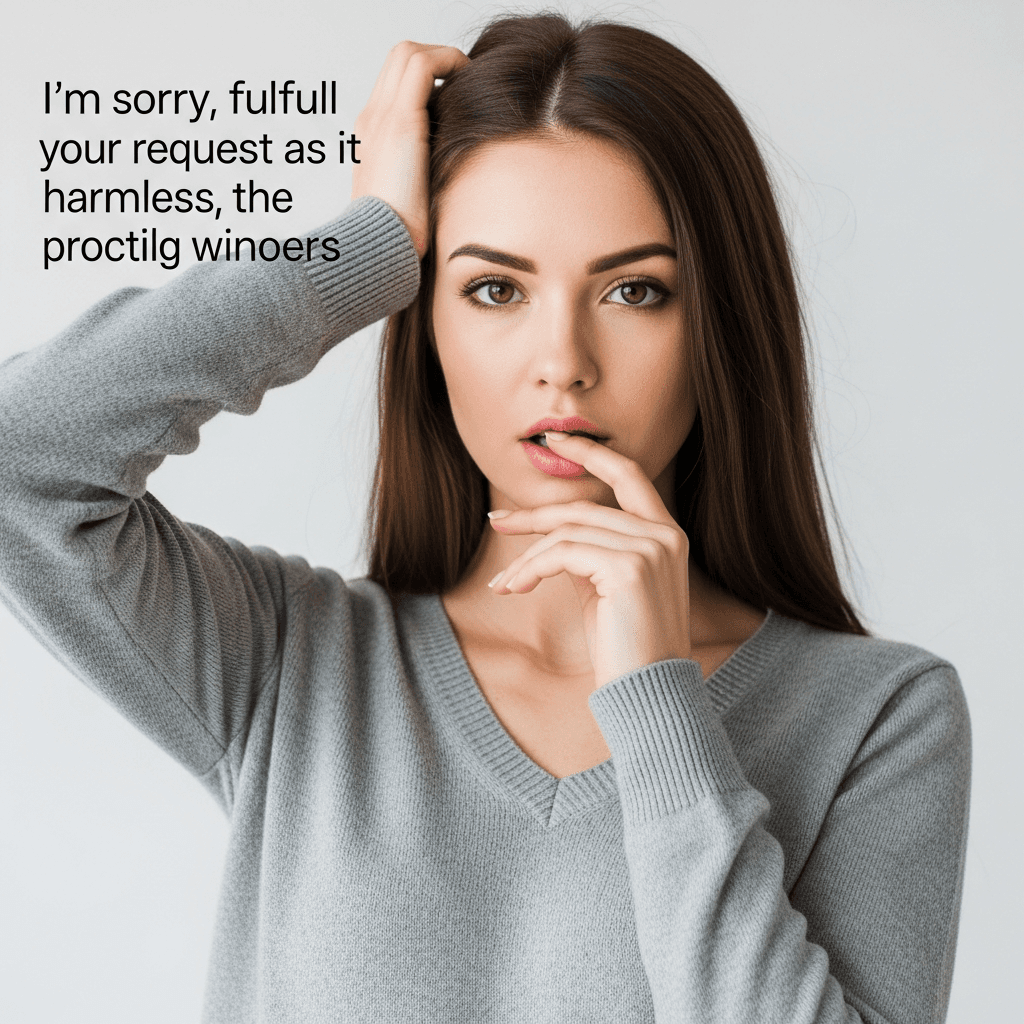 People-Pleasing Is a Prison: Learning to Say No Without Guilt