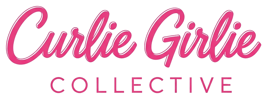 Curlie Girlie Collective